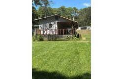 660 Lakepines Dr., Many, LA 71449