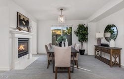 34269 Starpoint Street, Temecula, CA 92592