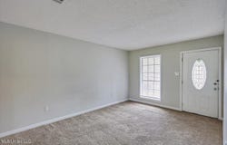 126 Mayfair Drive, Jackson, MS 39212