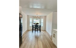 199 Regent Drive, Pittsburg, CA 94565