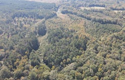 572 Harristown Road, Carthage, MS 39051