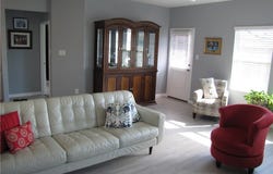 9173 Saint Jerome, Seguin, TX 78155