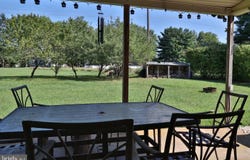 809 HARTLEY PL, LANSDALE, PA 19446