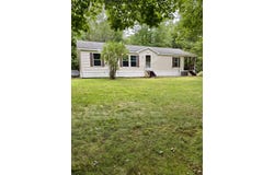 130 Powers Drive Lane, Orland, ME 04472