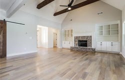 71 Derby Drive, Forsyth, GA 31029