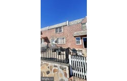 4232 K STREET, PHILADELPHIA, PA 19124
