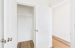 2111 NW 17TH Pl, BattleGround, WA 98604