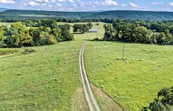 2494 Ember Road, Lamar, AR 72846