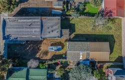 781 Harbor, Morro Bay, CA 93442