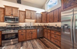 40944 Seneca Trail, Big Bear Lake, CA 92315