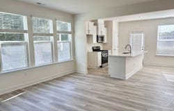 200 Carnaby, Franklinton, NC 27525