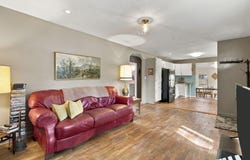 292 Lakeside Drive, Forsyth, MO 65653