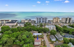 404 34th Ave. S, North Myrtle Beach, SC 29582