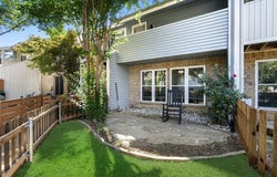 1626 Choteau Circle, Grapevine, TX 76051