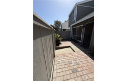 2720 W Segerstrom, Santa Ana, CA 92704