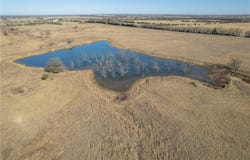 Queens Road, Bartlett, KS 67332