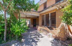 750 Beech Street, Abilene, TX 79601