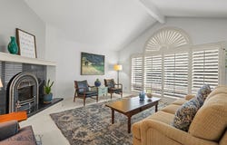 1757 Highland Boulevard, Bozeman, MT 59715