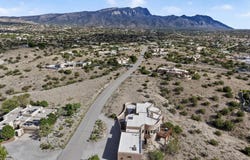 1st Mesa, Placitas, NM 87043