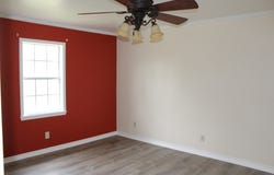 335 County Road 1070, Jasper, TX 75951