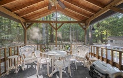 21 Tall Pines Way, Meredith, NH 03253