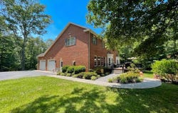 4605 BLUE RUN RD, SOMERSET, VA 22972