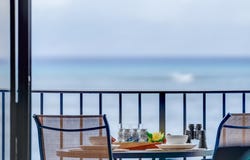 4471 Lower Honoapiilani Rd, Lahaina, HI 96761