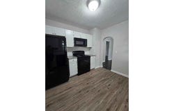 9004 E 55th Street, Raytown, MO 64133