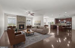 6110 PHELPS LN, HANOVER, MD 21076