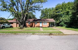3916 Kipling Drive, Owensboro, KY 42303