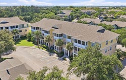 4802 51ST ST W, BRADENTON, FL 34210