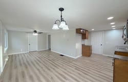 303 N St Clairsville, Port Washington, OH 43837