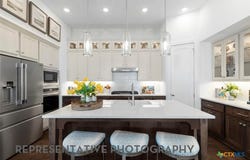2553 High Ground, San Antonio, TX 78245
