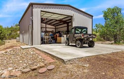 899 Navajo Trail, Show Low, AZ 85901