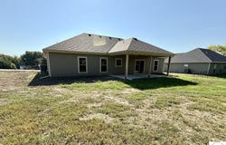 69 NW 247 Road, Clinton, MO 64735