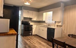1313 W 10th, DeWitt, AR 72042