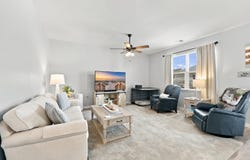 547 Affinity Dr., Myrtle Beach, SC 29588