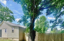 720 Smith Ln, Tuscumbia, AL 35674