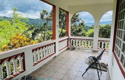 Salto Abajo, Utuado, PR 00641
