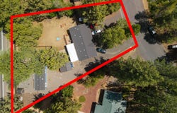 61071 Chuckanut Drive, Bend, OR 97702