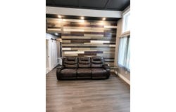 4142 Sayles Road, Ionia, MI 48846
