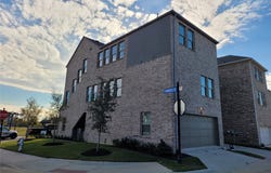 1001 Boyd Lane, Euless, TX 76040
