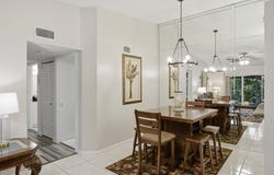 13811 Oneida Drive, Delray Beach, FL 33446