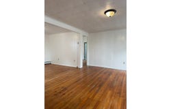 58 Forest St, Fall River, MA 02721
