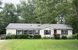173 Evergreen Circle, Billings, MO 65610