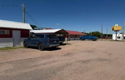 105 Nebraska Ave, Haigler, NE 69030