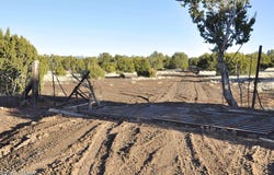 26D Ranch Rd, Show Low, AZ 85901