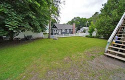 49 Pleasant Street, Houlton, ME 04730