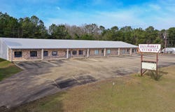 16879 N Highway 59, Queen City, TX 75572