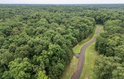 Water Oak DR, Columbus, MS 39705